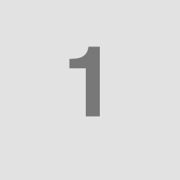 XPaper AI