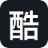 酷宣AI – 一键生成绝美文章