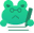 蛙蛙写作